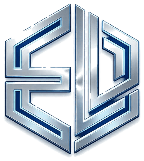 Escalona Labs logo